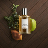 DAVID BECKHAM CLASSIC EDT 90ML